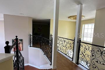 418 MARLBERRY LEAF CT, KISSIMMEE, FL, 34758