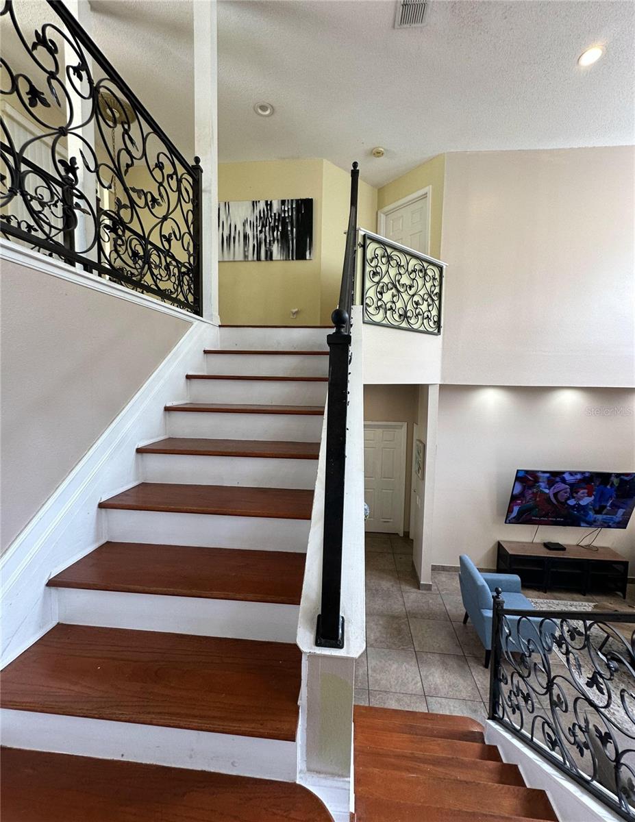 418 MARLBERRY LEAF CT, KISSIMMEE, FL, 34758