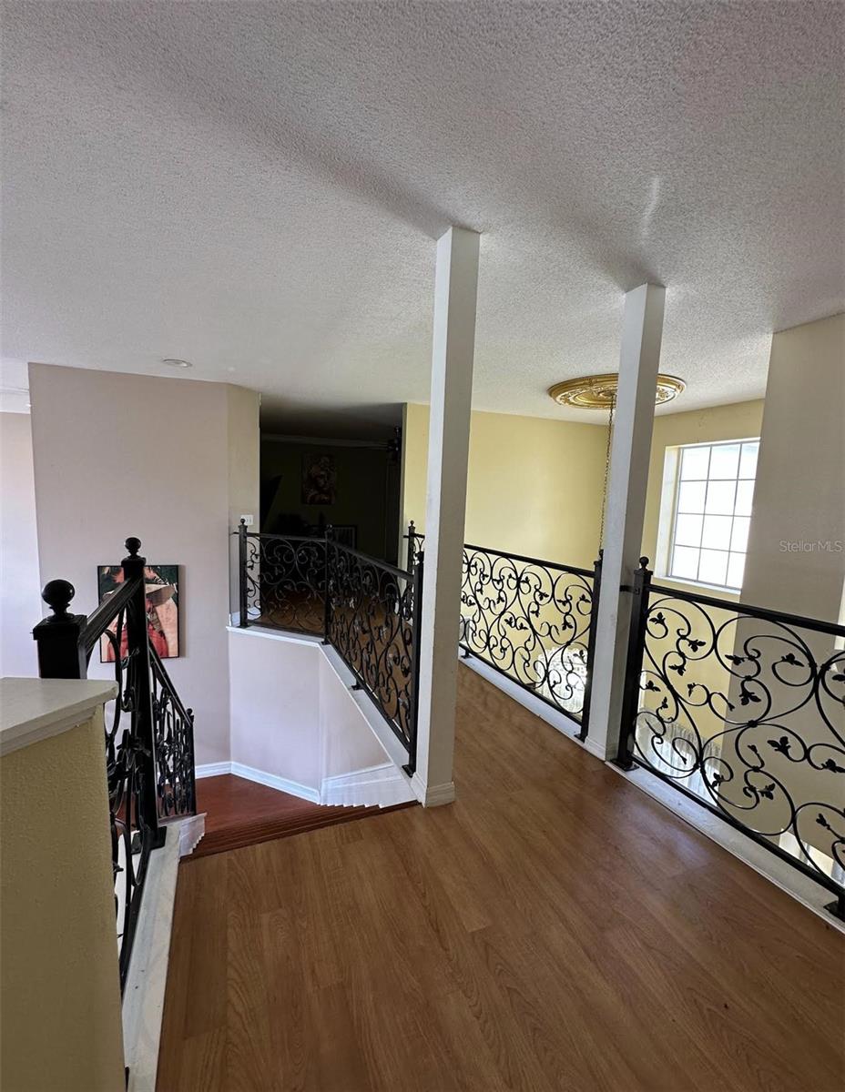 418 MARLBERRY LEAF CT, KISSIMMEE, FL, 34758