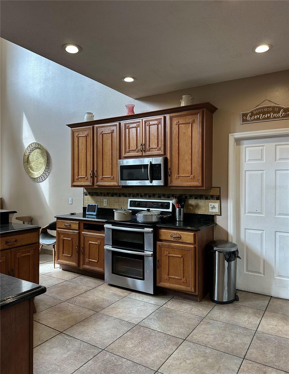 418 MARLBERRY LEAF CT, KISSIMMEE, FL, 34758