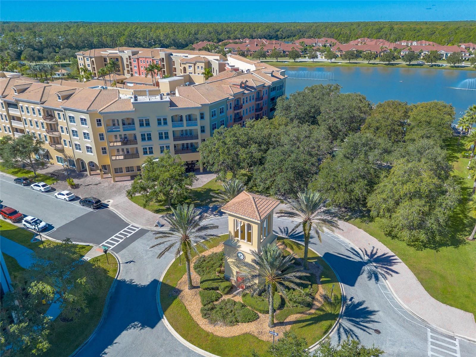 3057 ISLES WAY, NEW SMYRNA BEACH, FL, 32168