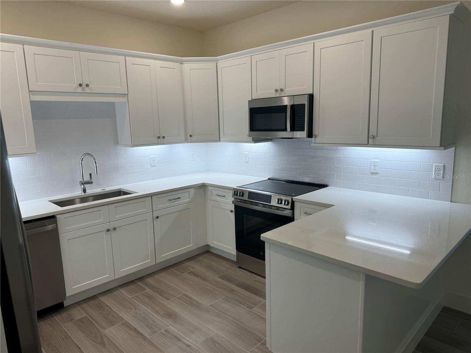 3057 ISLES WAY, NEW SMYRNA BEACH, FL, 32168