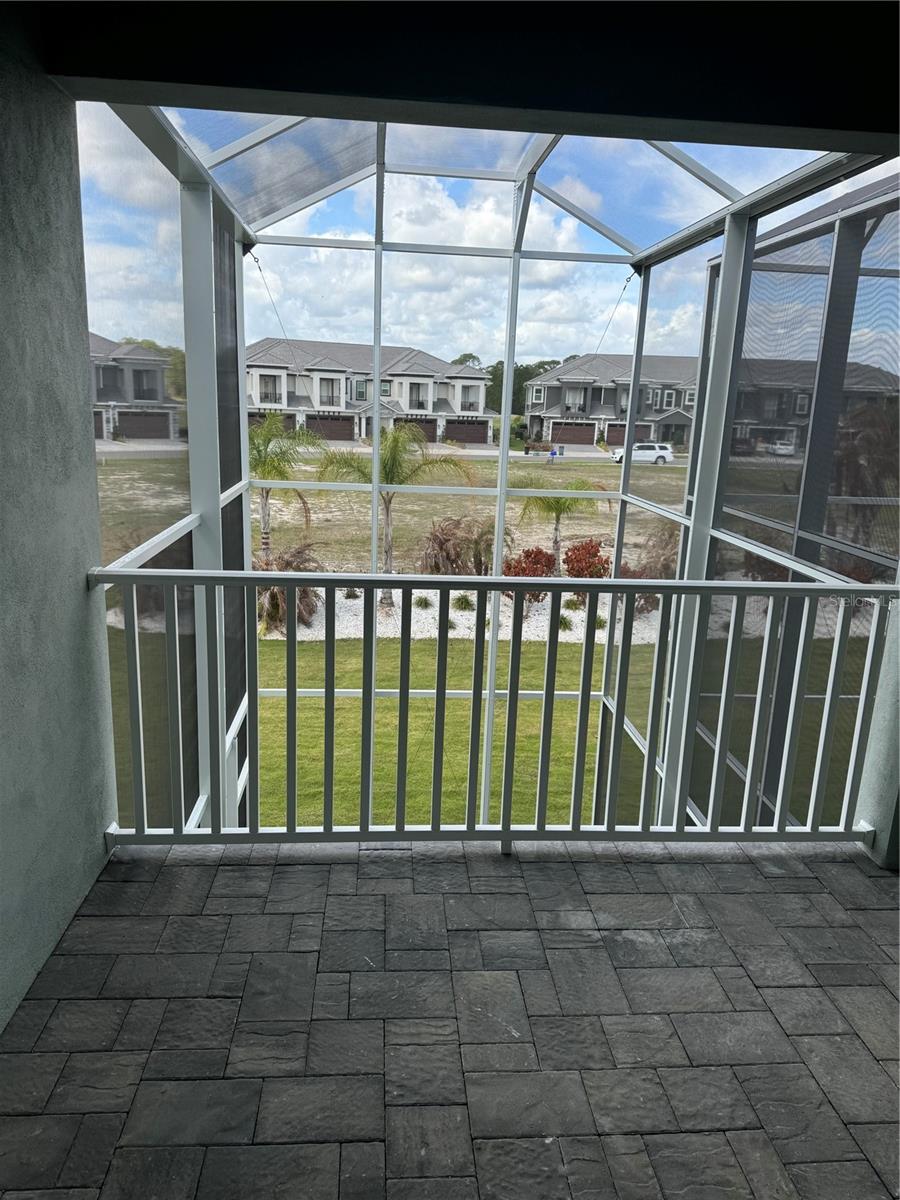 3057 ISLES WAY, NEW SMYRNA BEACH, FL, 32168