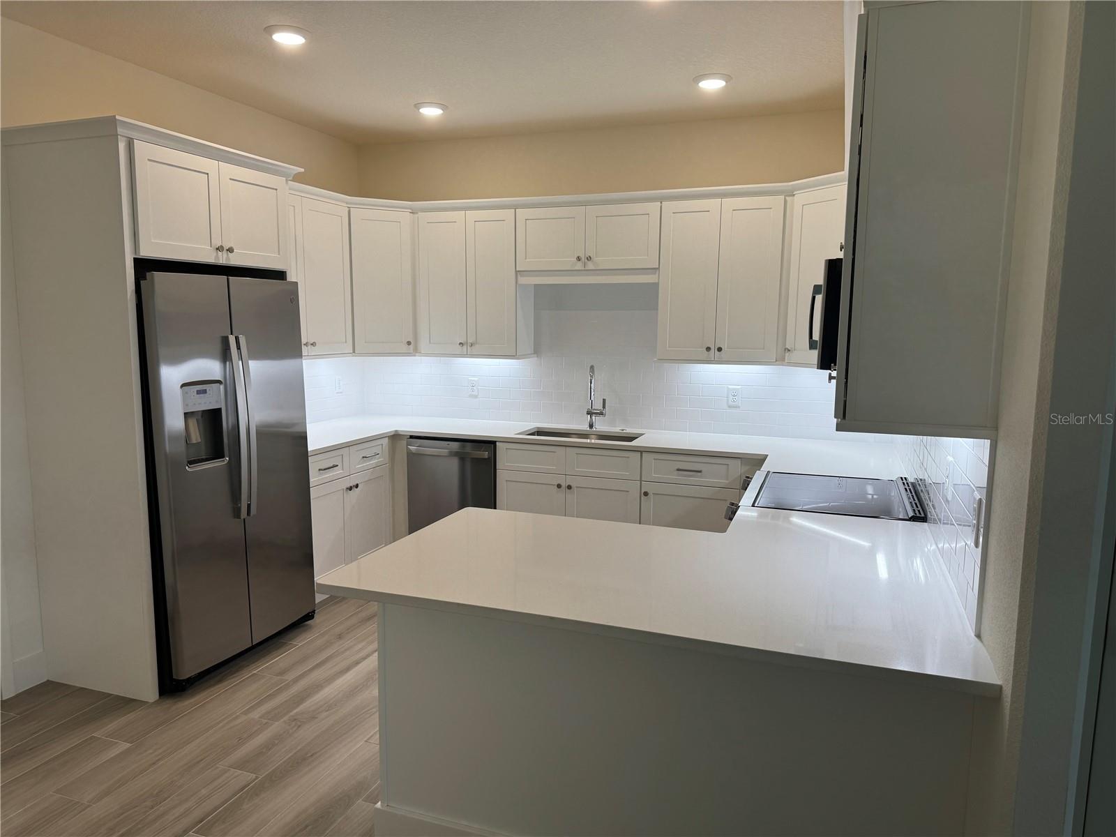 3057 ISLES WAY, NEW SMYRNA BEACH, FL, 32168