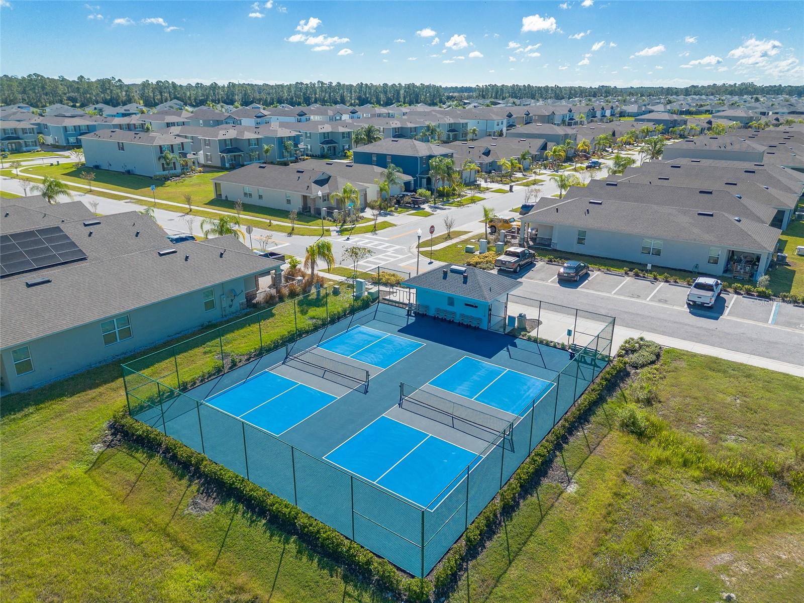 3057 ISLES WAY, NEW SMYRNA BEACH, FL, 32168