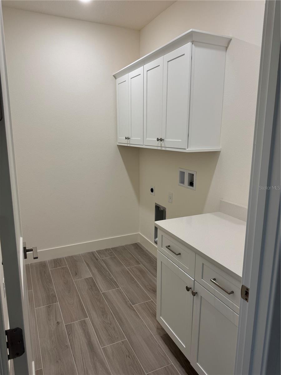 3057 ISLES WAY, NEW SMYRNA BEACH, FL, 32168