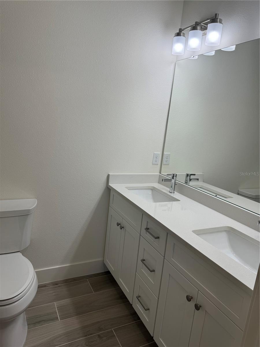 3057 ISLES WAY, NEW SMYRNA BEACH, FL, 32168