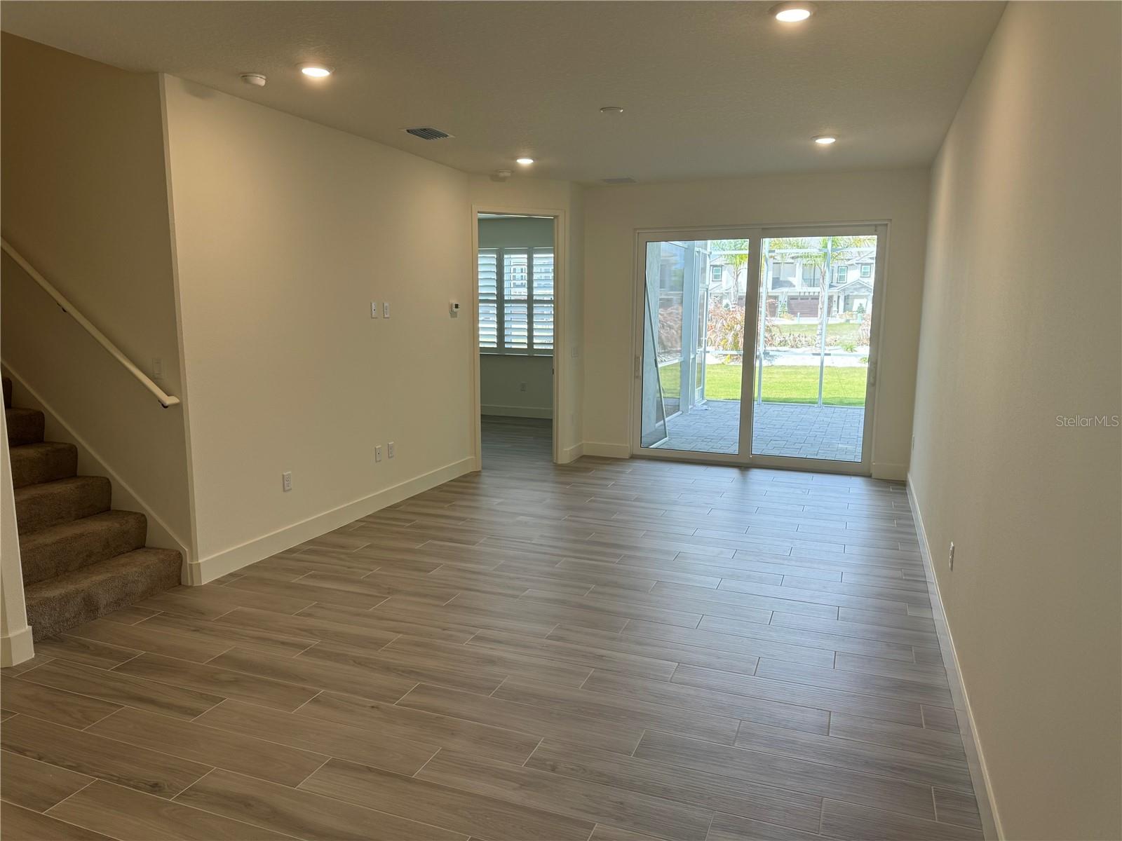 3057 ISLES WAY, NEW SMYRNA BEACH, FL, 32168
