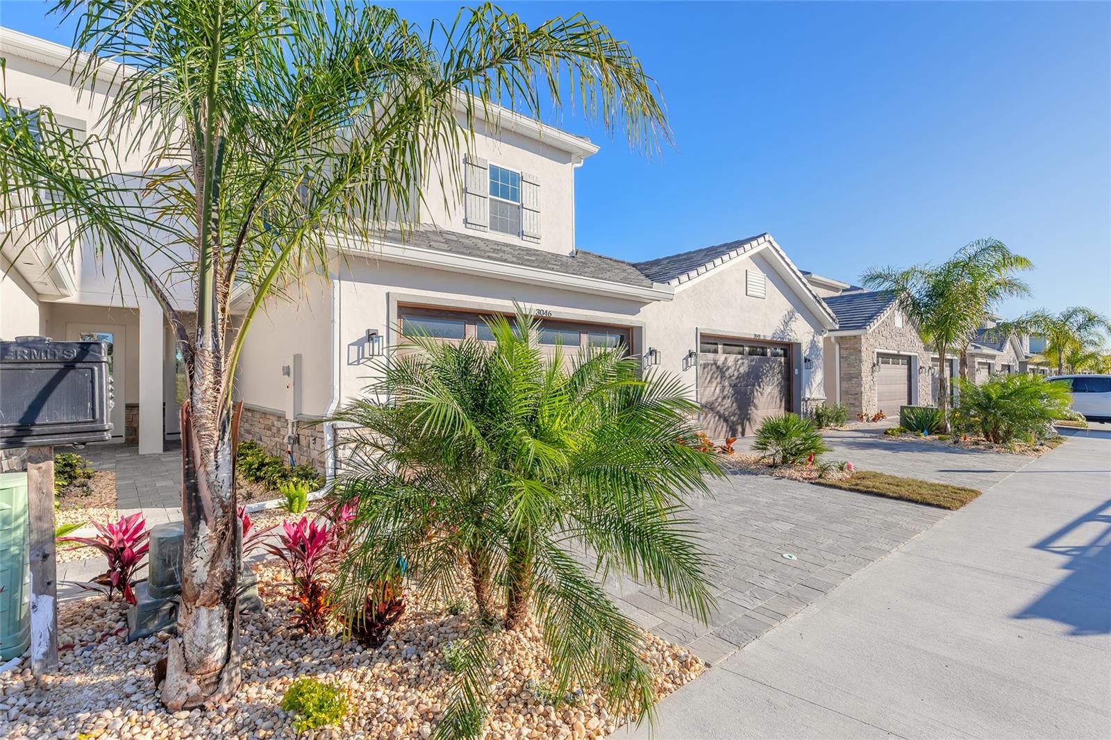 3057 ISLES WAY, NEW SMYRNA BEACH, FL, 32168