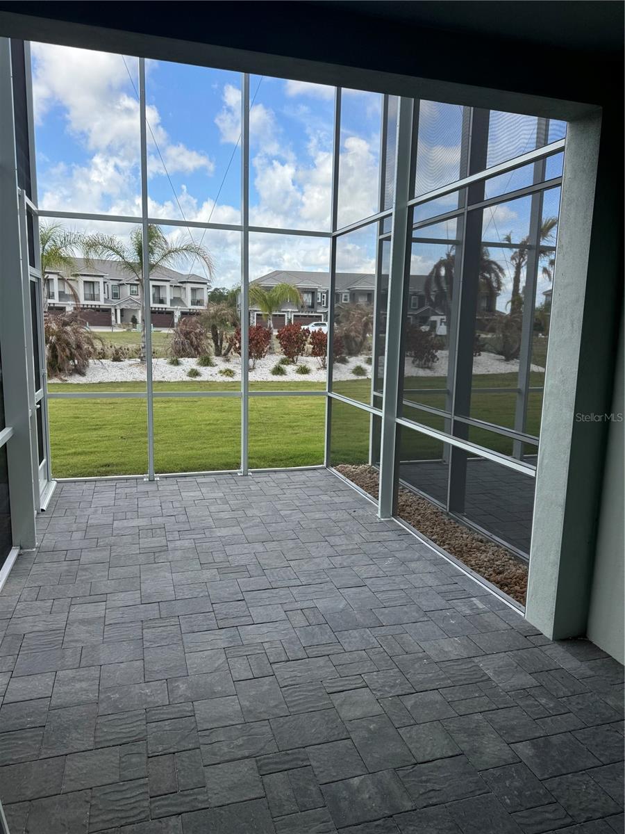 3057 ISLES WAY, NEW SMYRNA BEACH, FL, 32168