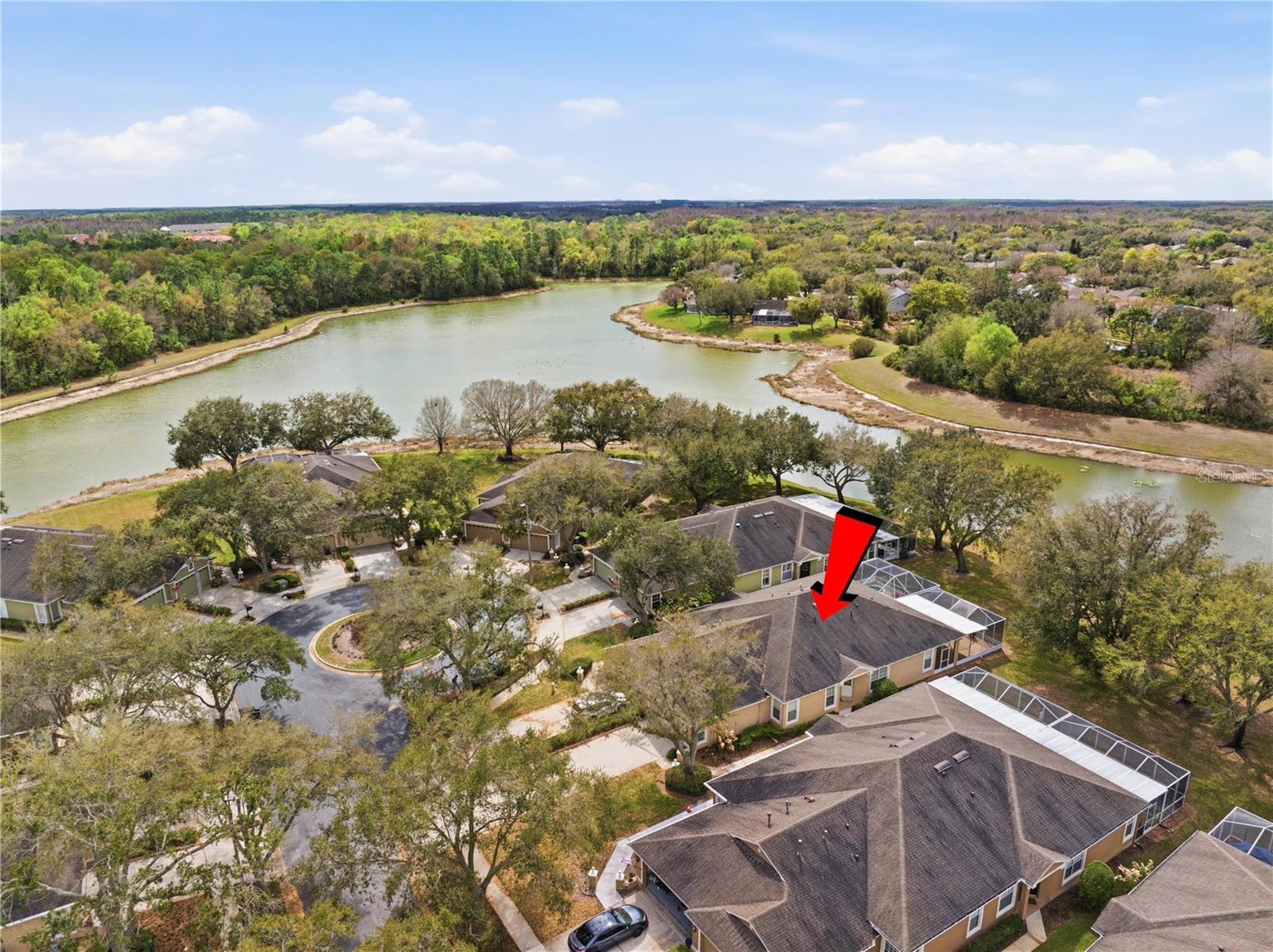 19112 WHITE WING PL, TAMPA, FL, 33647