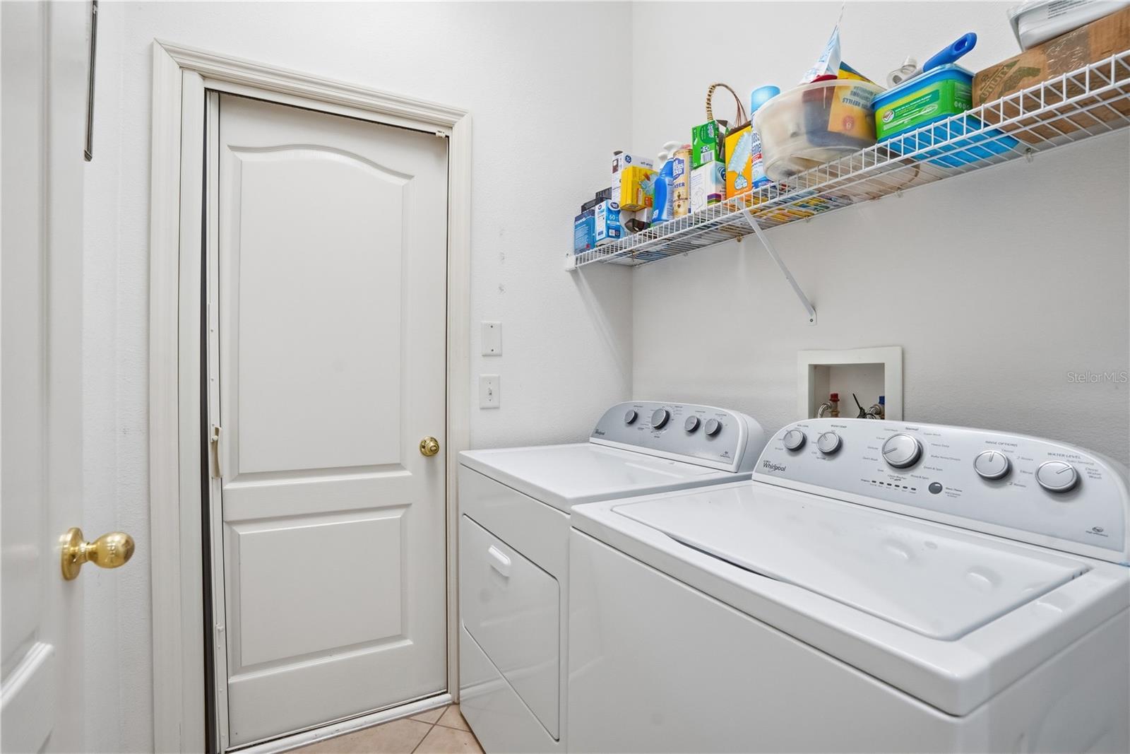 19112 WHITE WING PL, TAMPA, FL, 33647