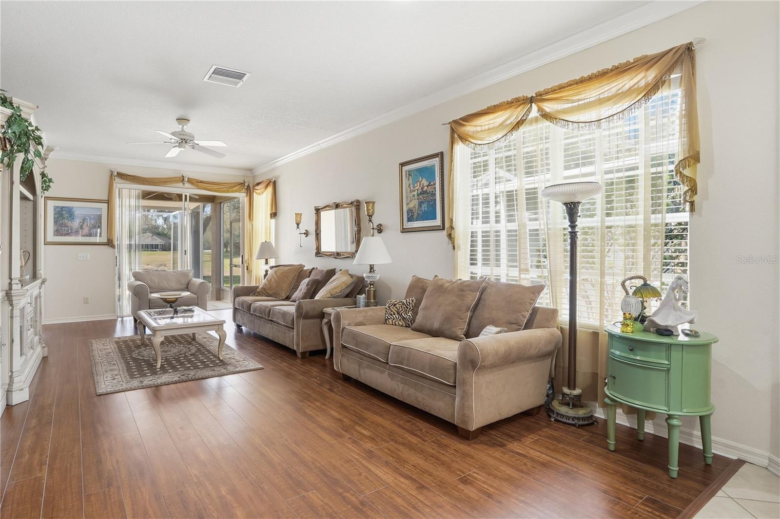 19112 WHITE WING PL, TAMPA, FL, 33647