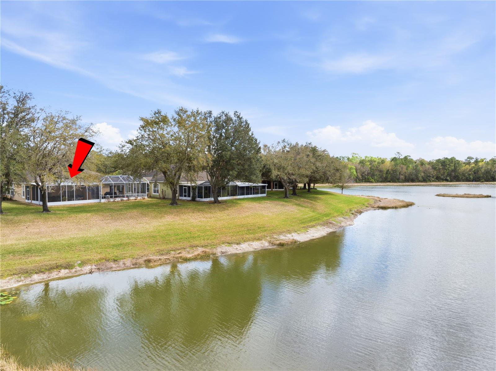19112 WHITE WING PL, TAMPA, FL, 33647