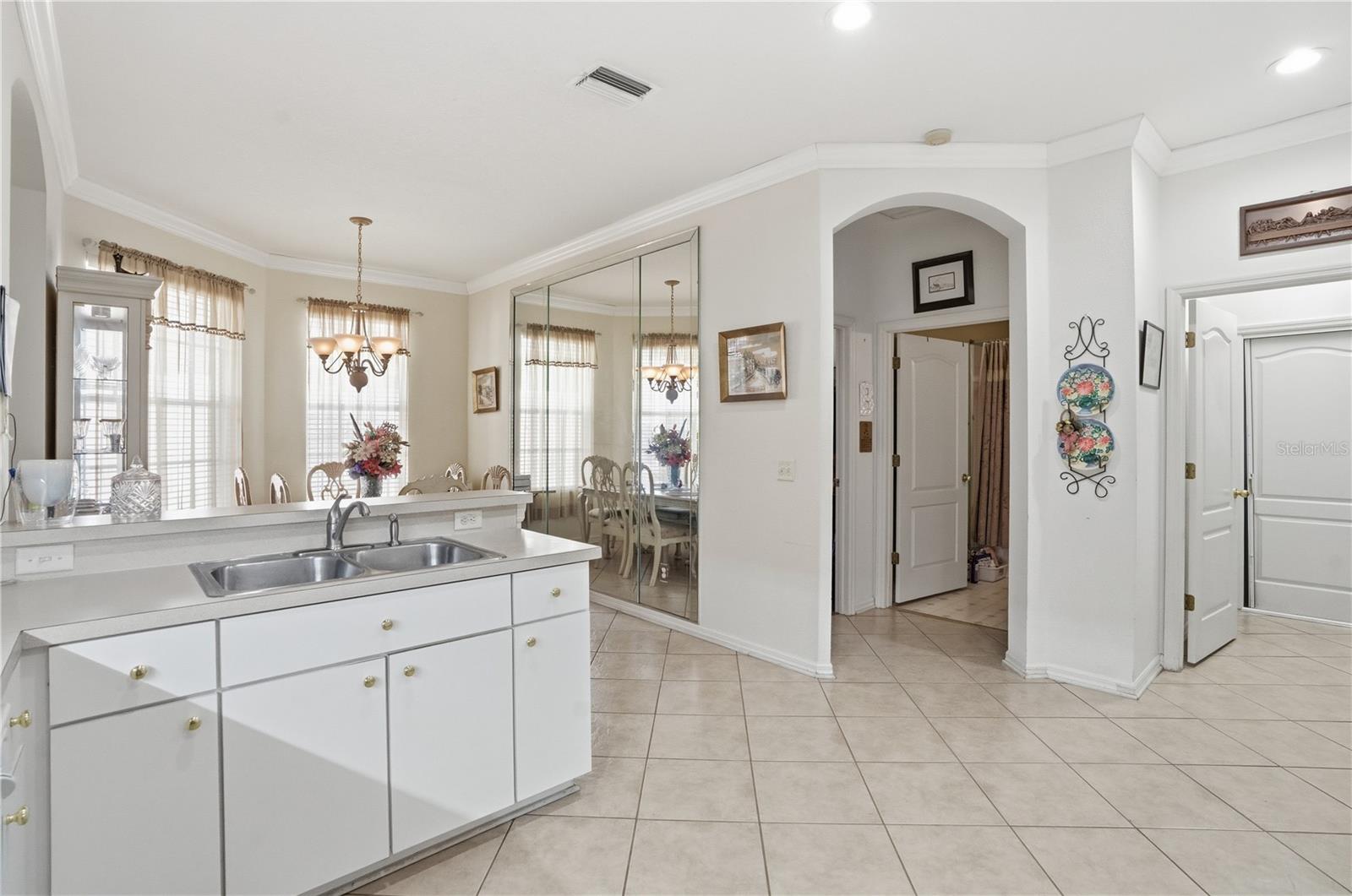 19112 WHITE WING PL, TAMPA, FL, 33647