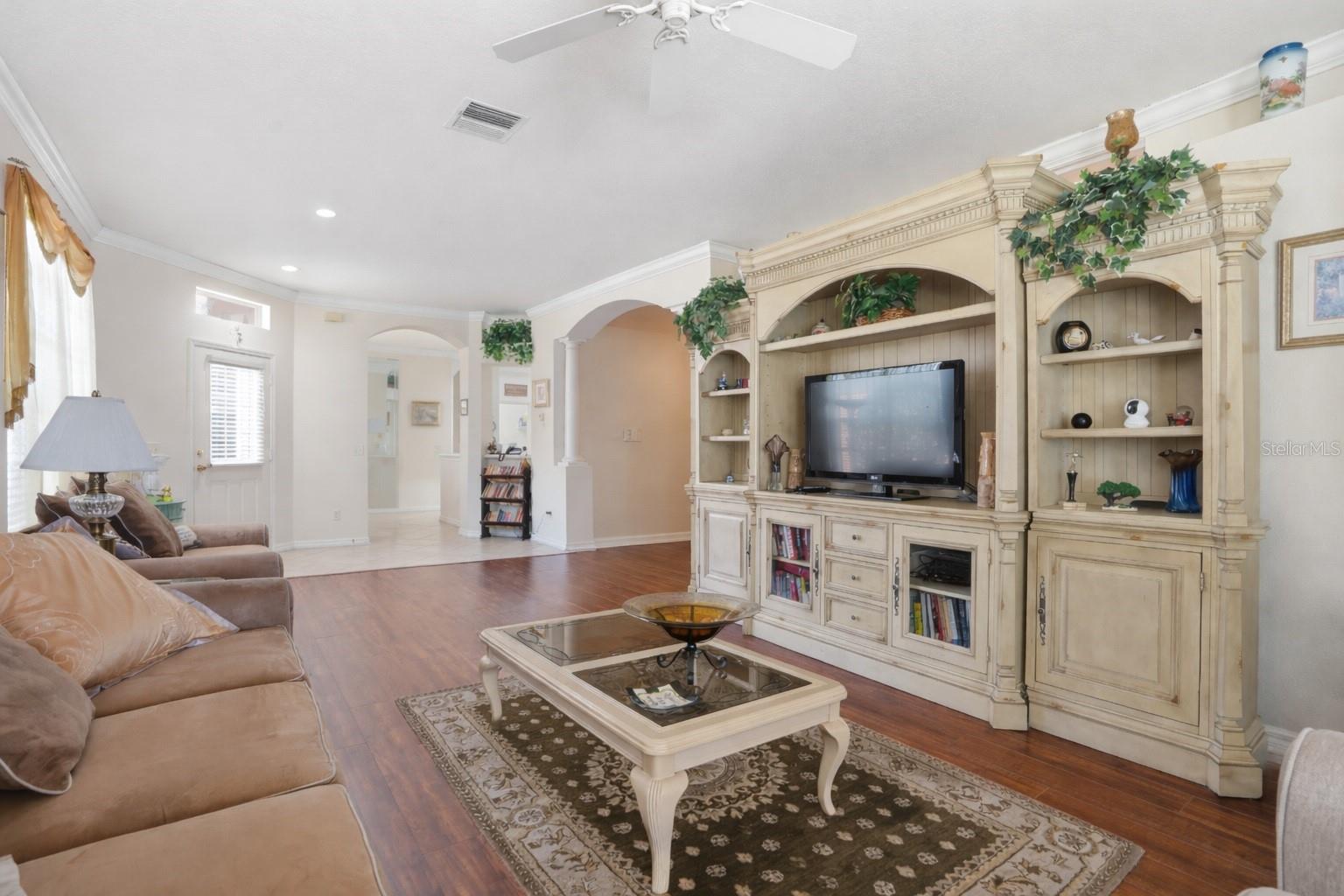 19112 WHITE WING PL, TAMPA, FL, 33647