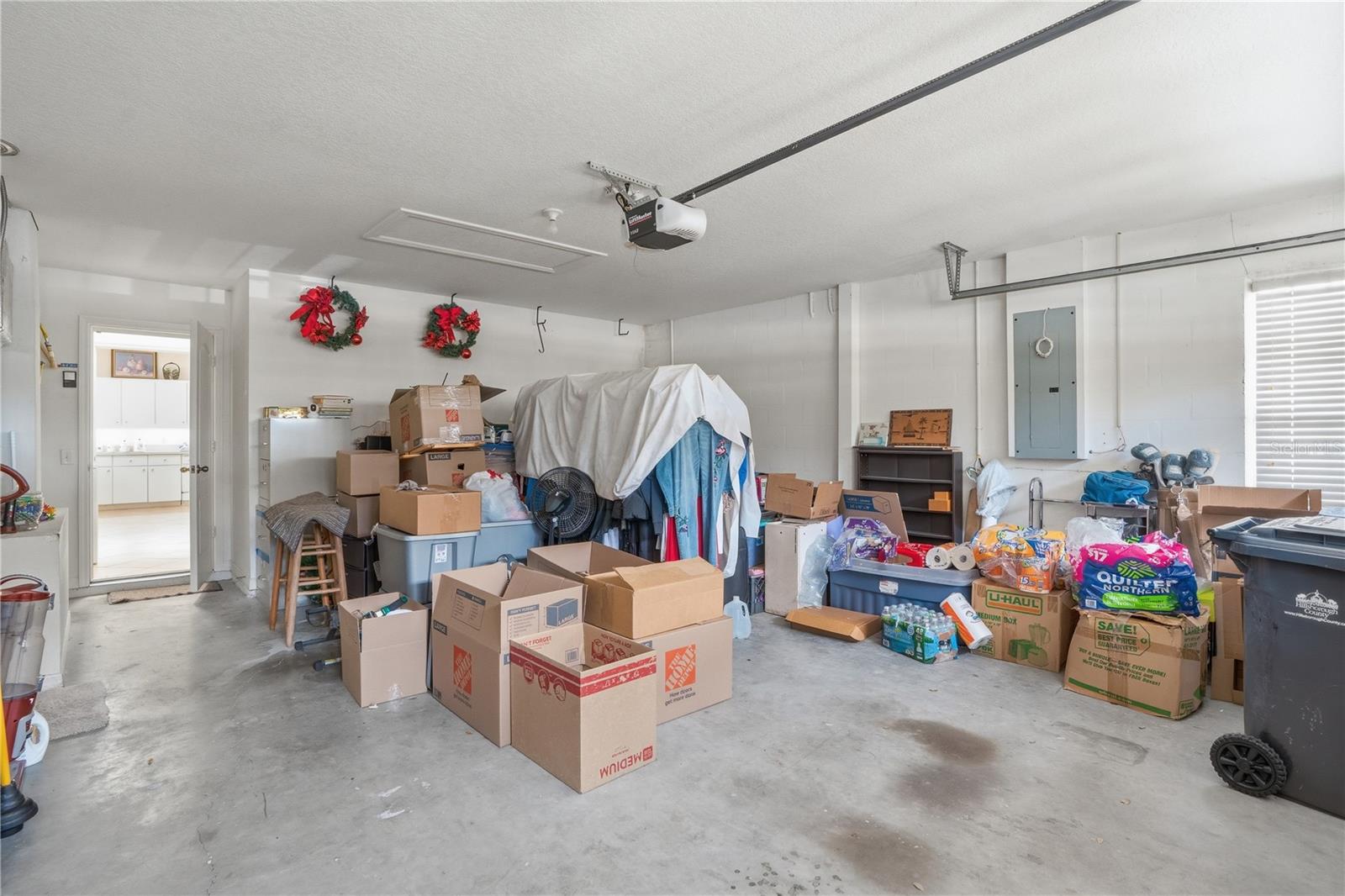 19112 WHITE WING PL, TAMPA, FL, 33647