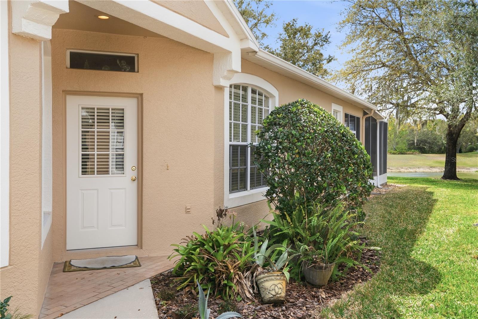 19112 WHITE WING PL, TAMPA, FL, 33647