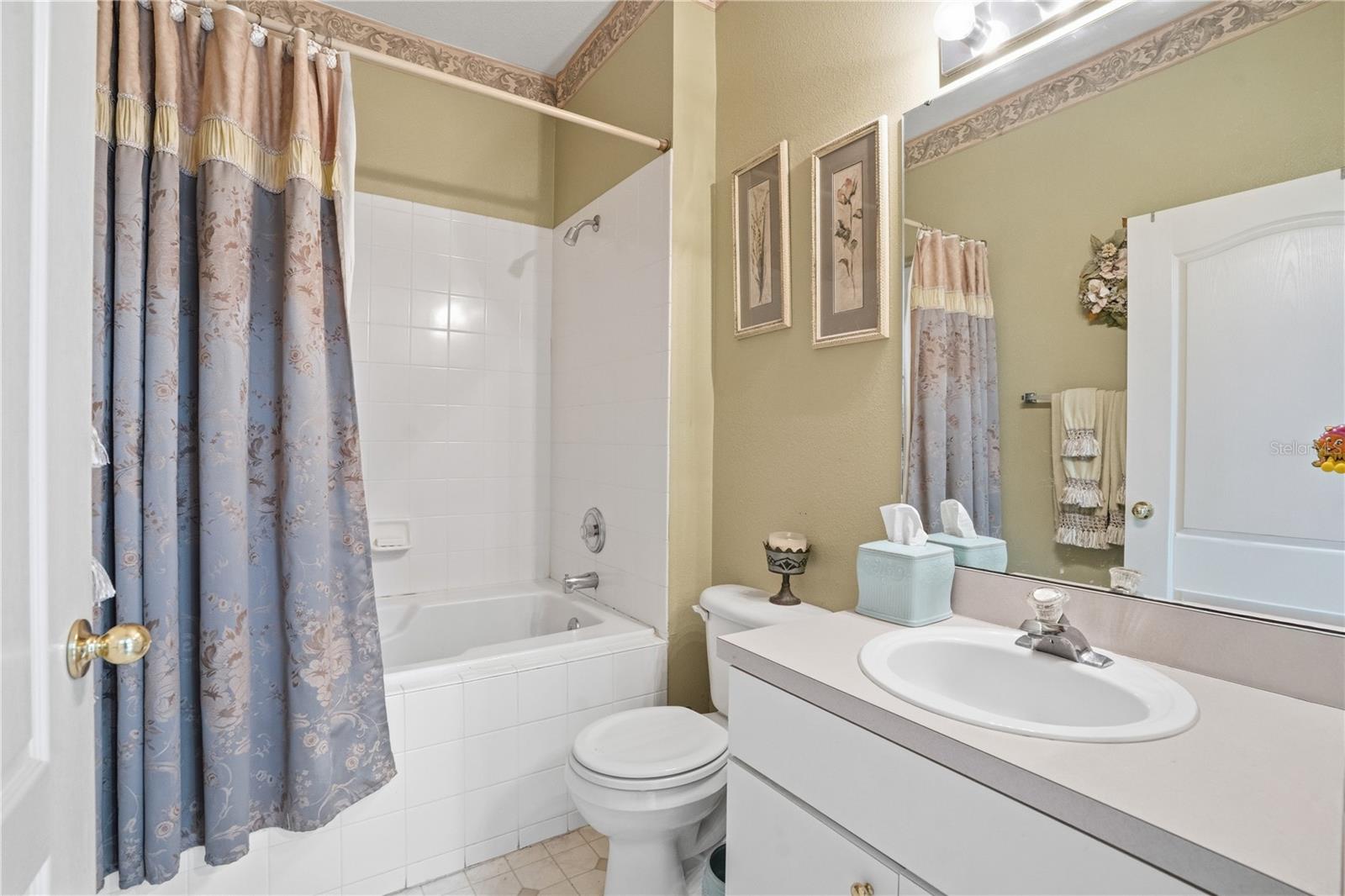 19112 WHITE WING PL, TAMPA, FL, 33647