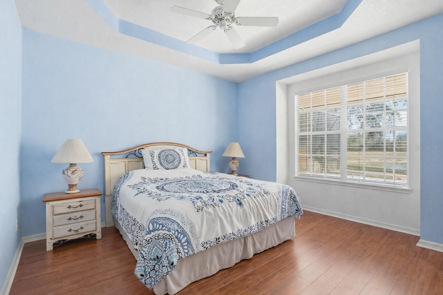 19112 WHITE WING PL, TAMPA, FL, 33647