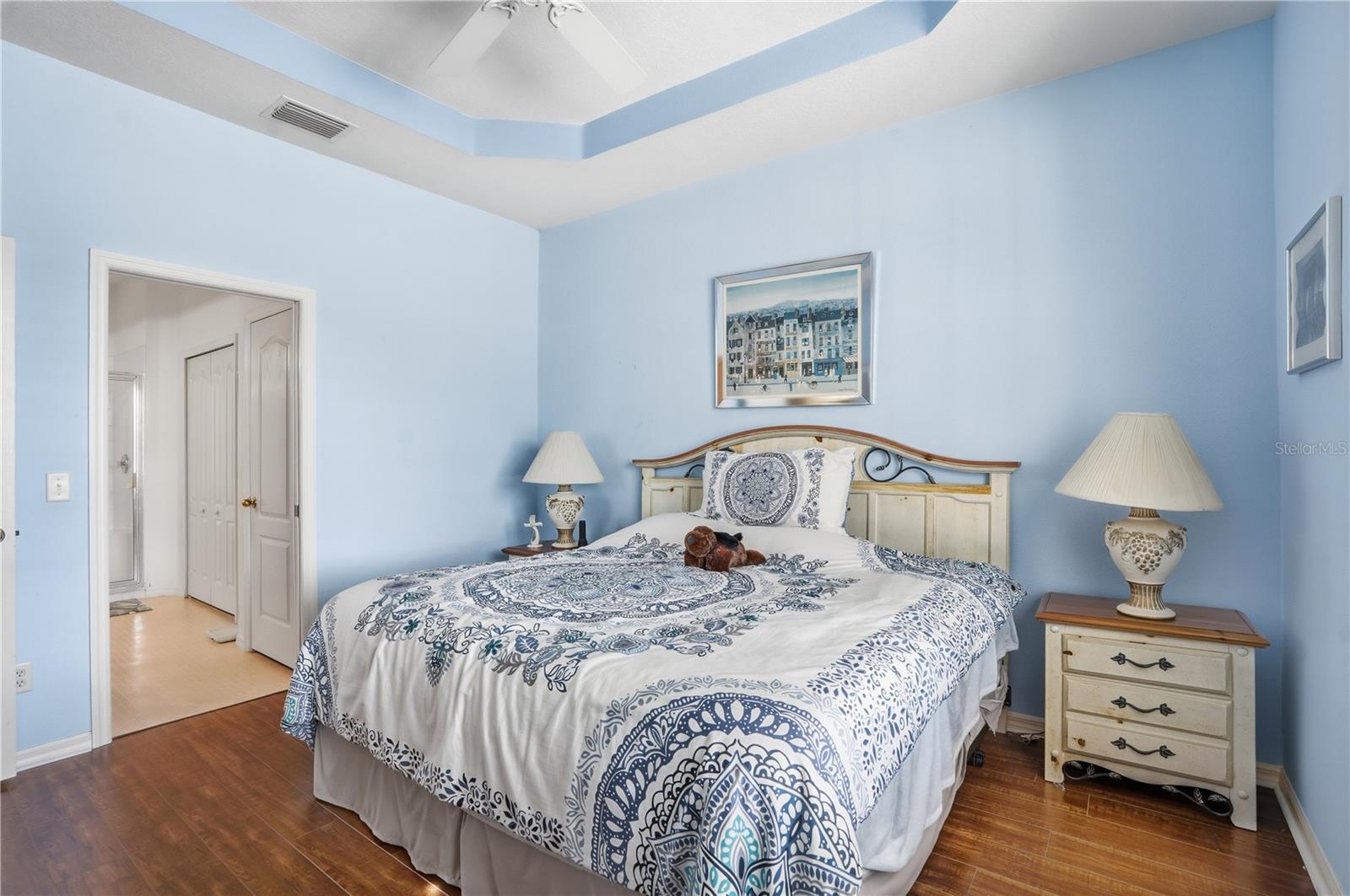 19112 WHITE WING PL, TAMPA, FL, 33647