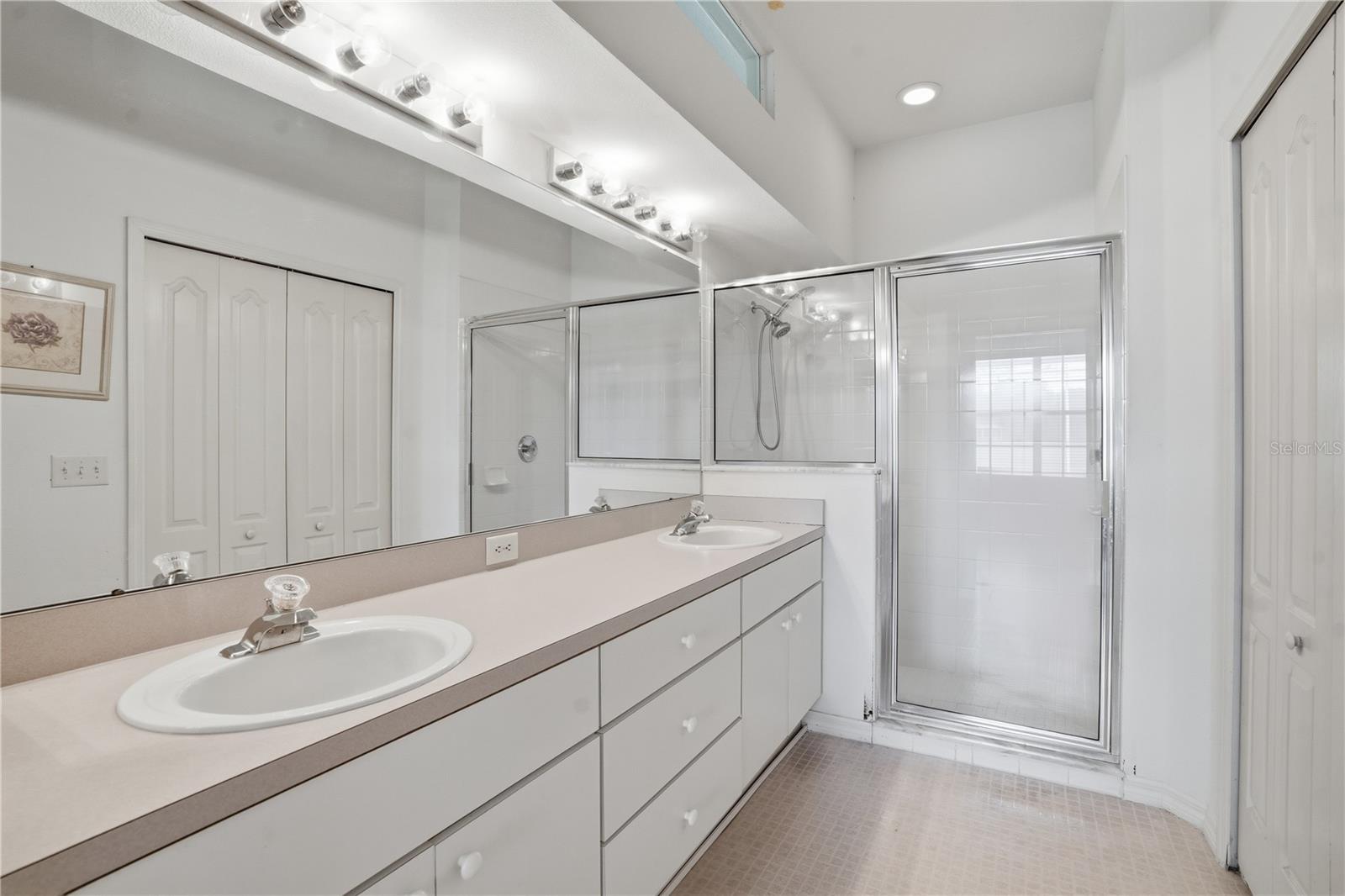 19112 WHITE WING PL, TAMPA, FL, 33647