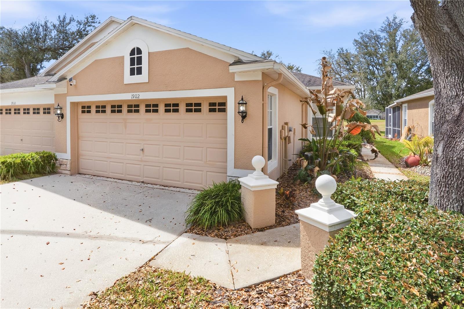 19112 WHITE WING PL, TAMPA, FL, 33647