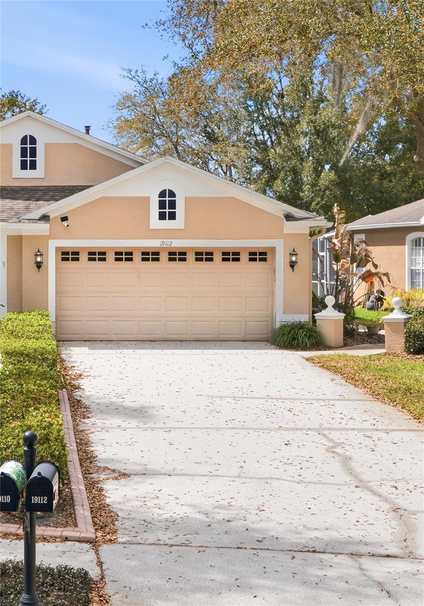 19112 WHITE WING PL, TAMPA, FL, 33647