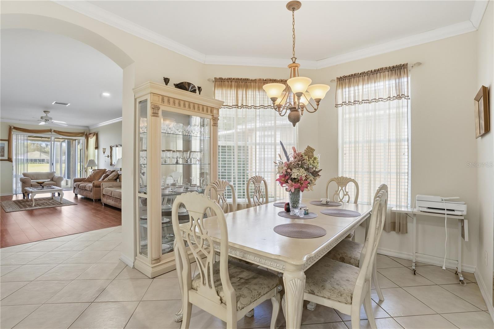 19112 WHITE WING PL, TAMPA, FL, 33647