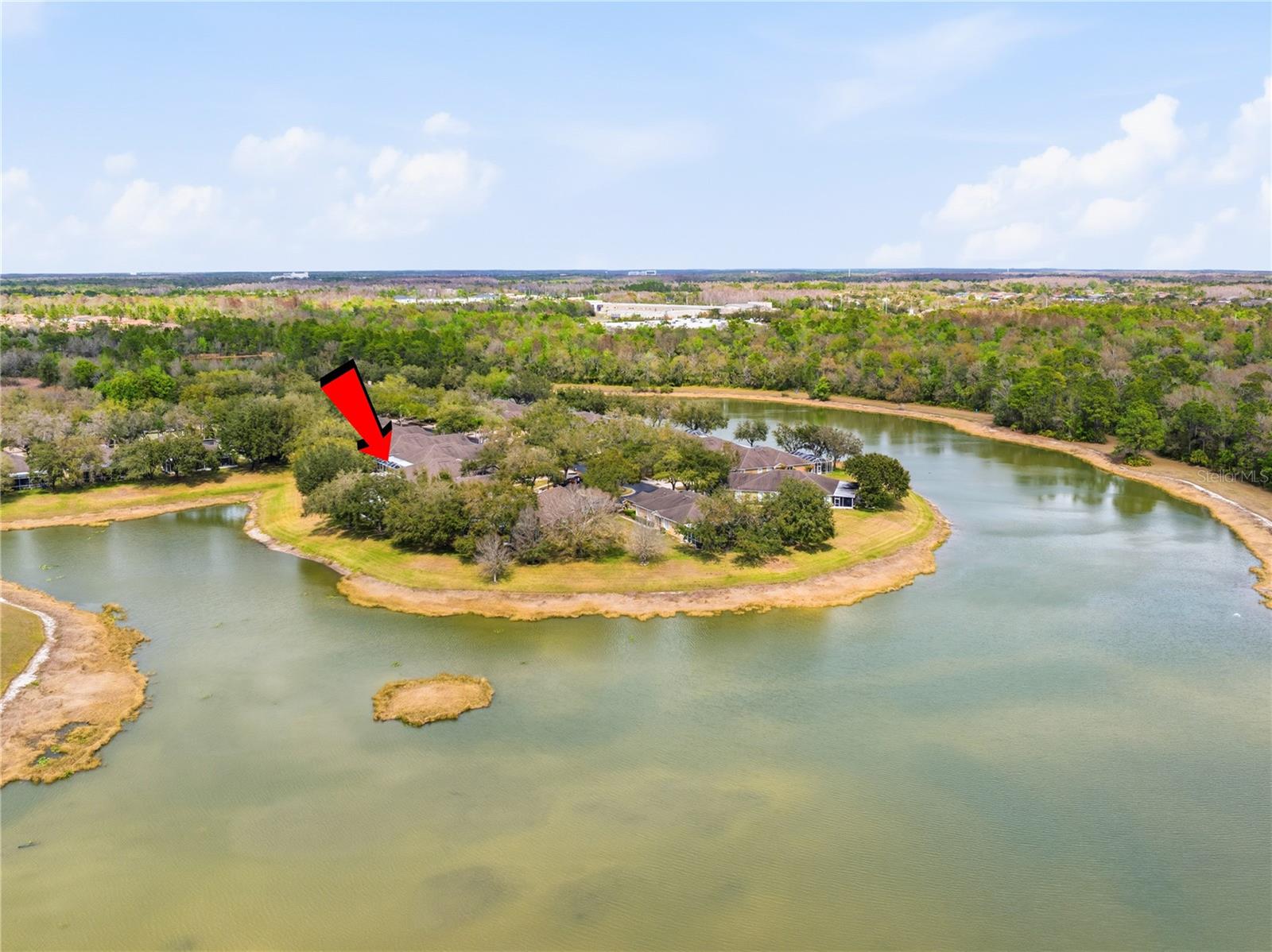 19112 WHITE WING PL, TAMPA, FL, 33647