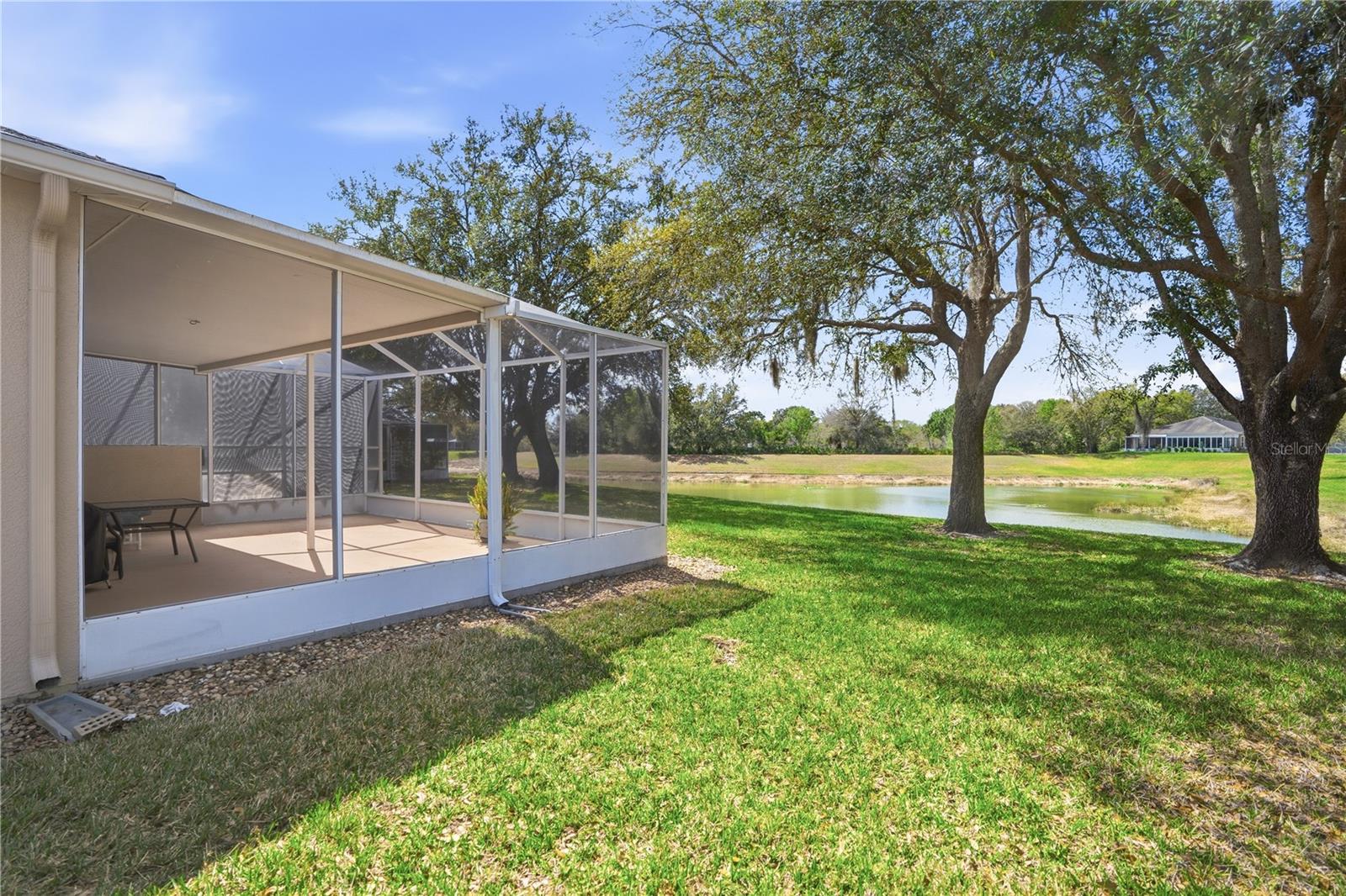 19112 WHITE WING PL, TAMPA, FL, 33647