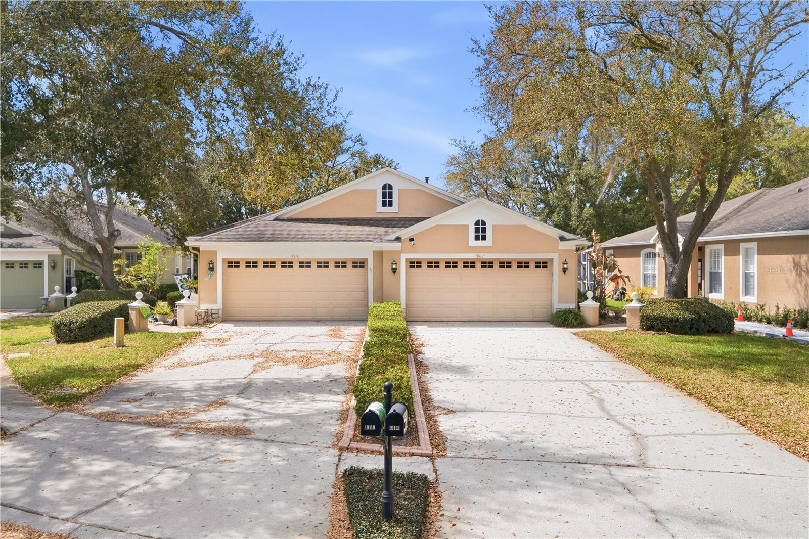 19112 WHITE WING PL, TAMPA, FL, 33647