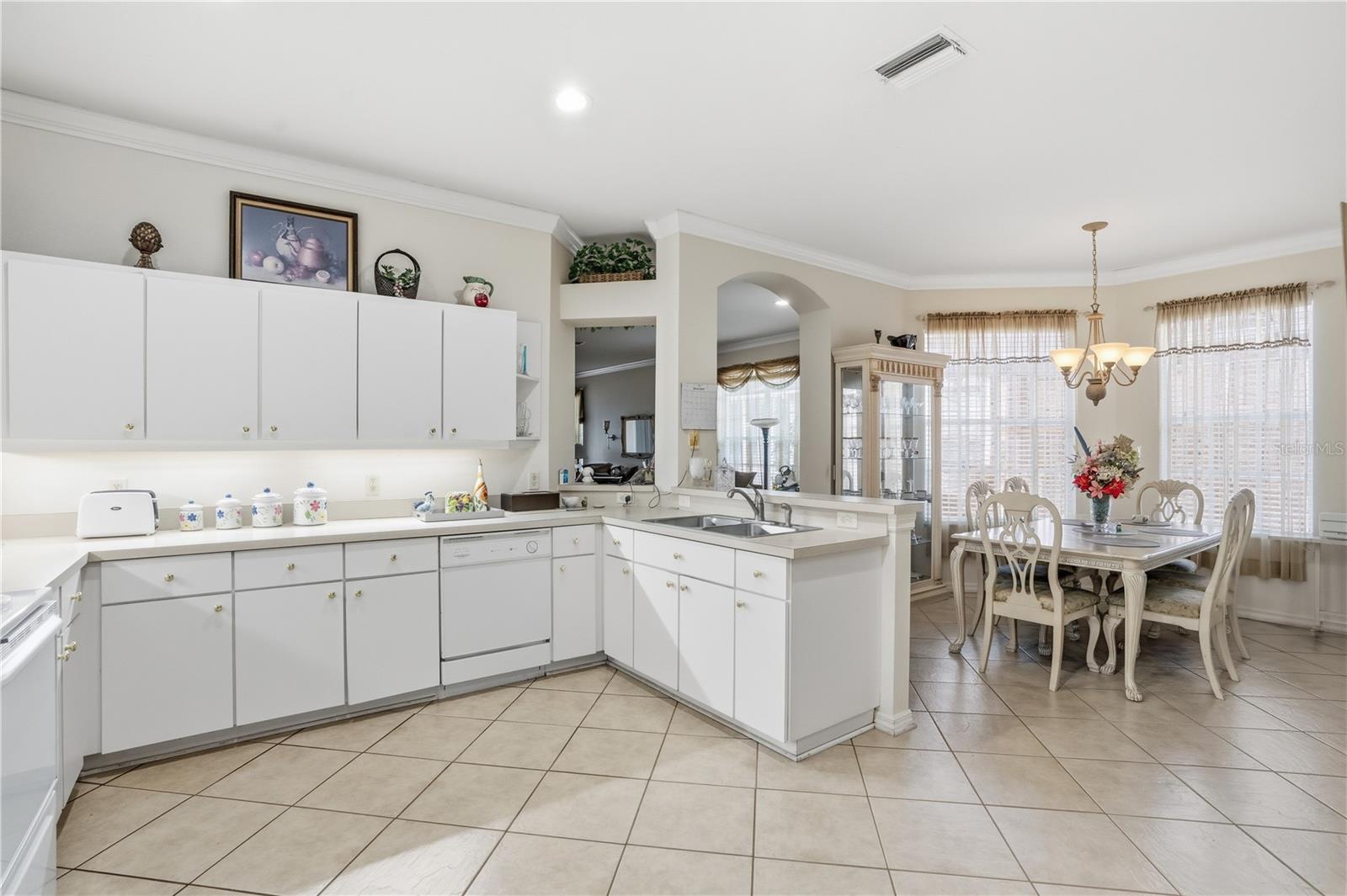 19112 WHITE WING PL, TAMPA, FL, 33647