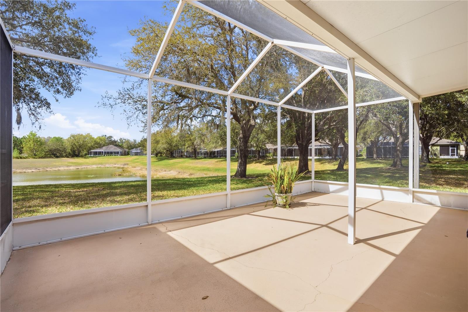 19112 WHITE WING PL, TAMPA, FL, 33647