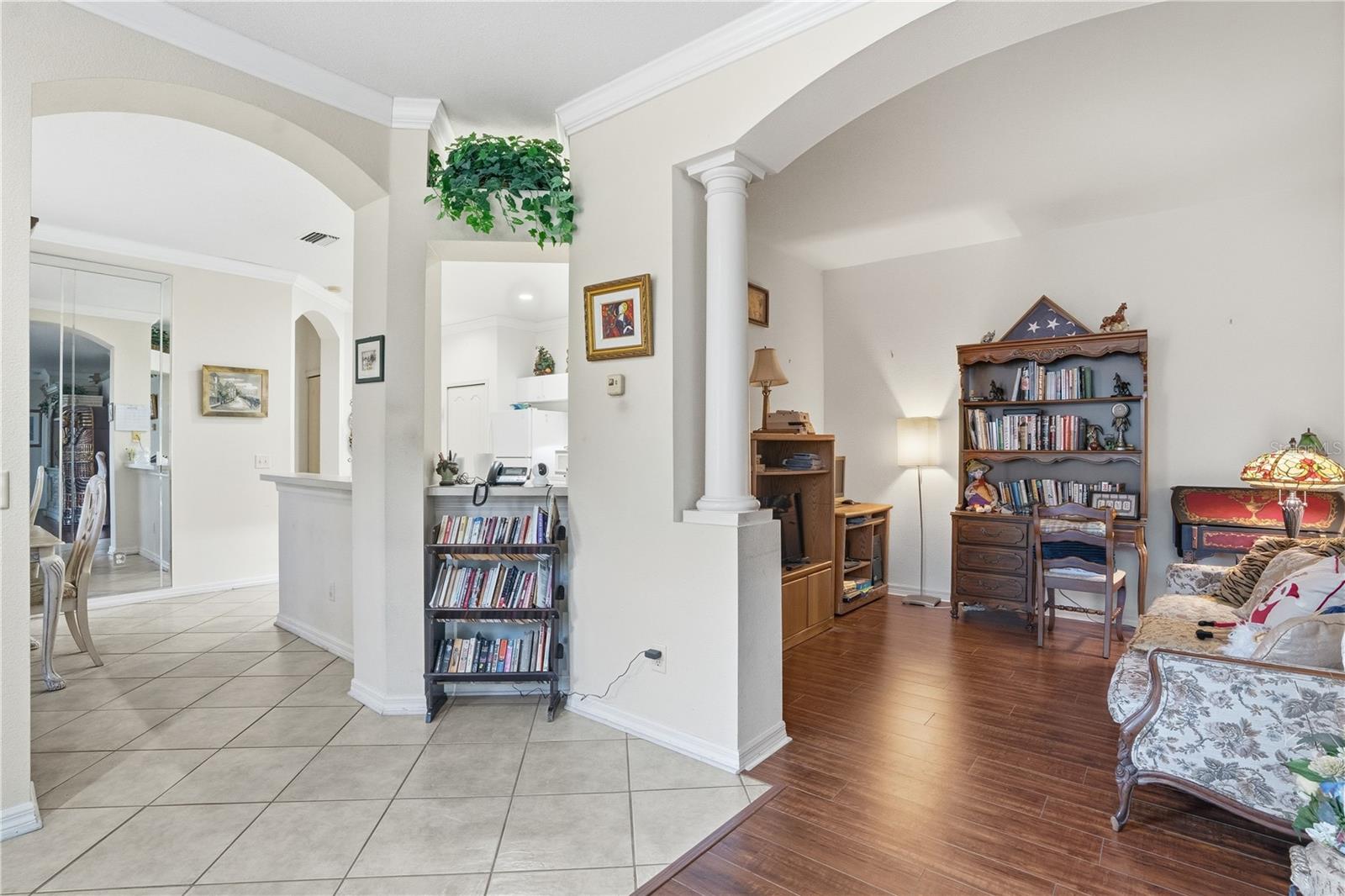 19112 WHITE WING PL, TAMPA, FL, 33647