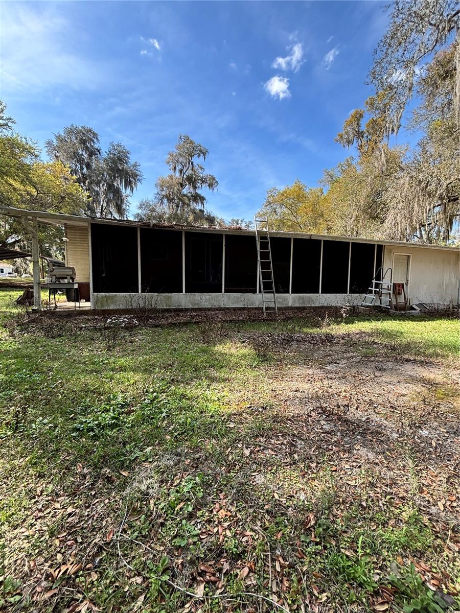 14179 NE 53RD COURT ROAD, CITRA, FL, 32113