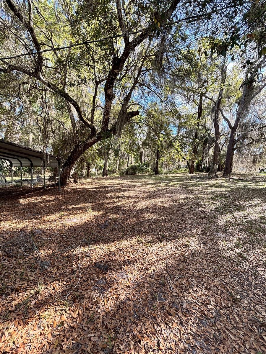 14179 NE 53RD COURT ROAD, CITRA, FL, 32113