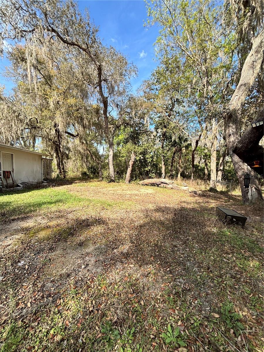 14179 NE 53RD COURT ROAD, CITRA, FL, 32113