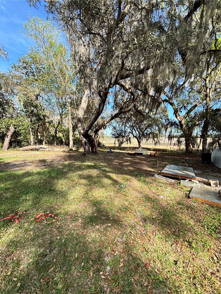 14179 NE 53RD COURT ROAD, CITRA, FL, 32113