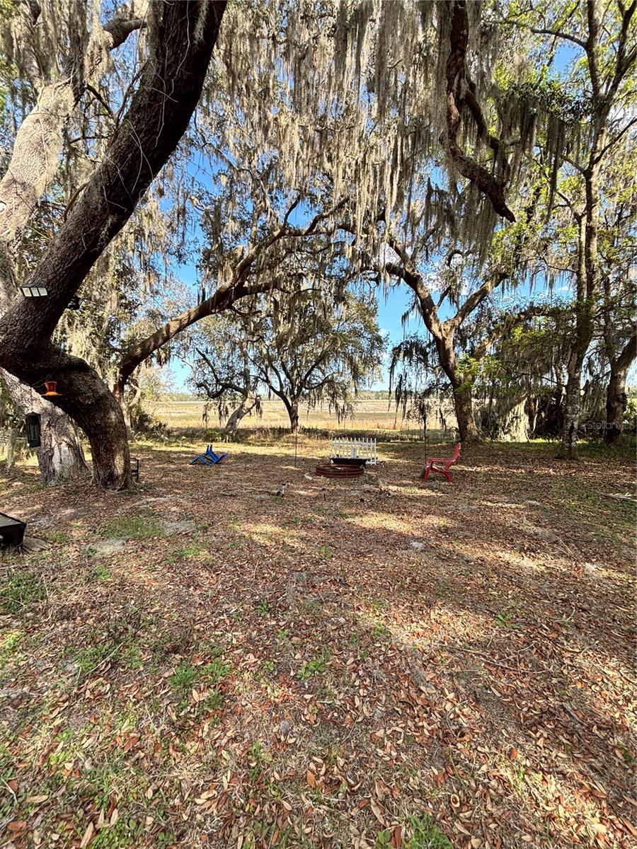 14179 NE 53RD COURT ROAD, CITRA, FL, 32113