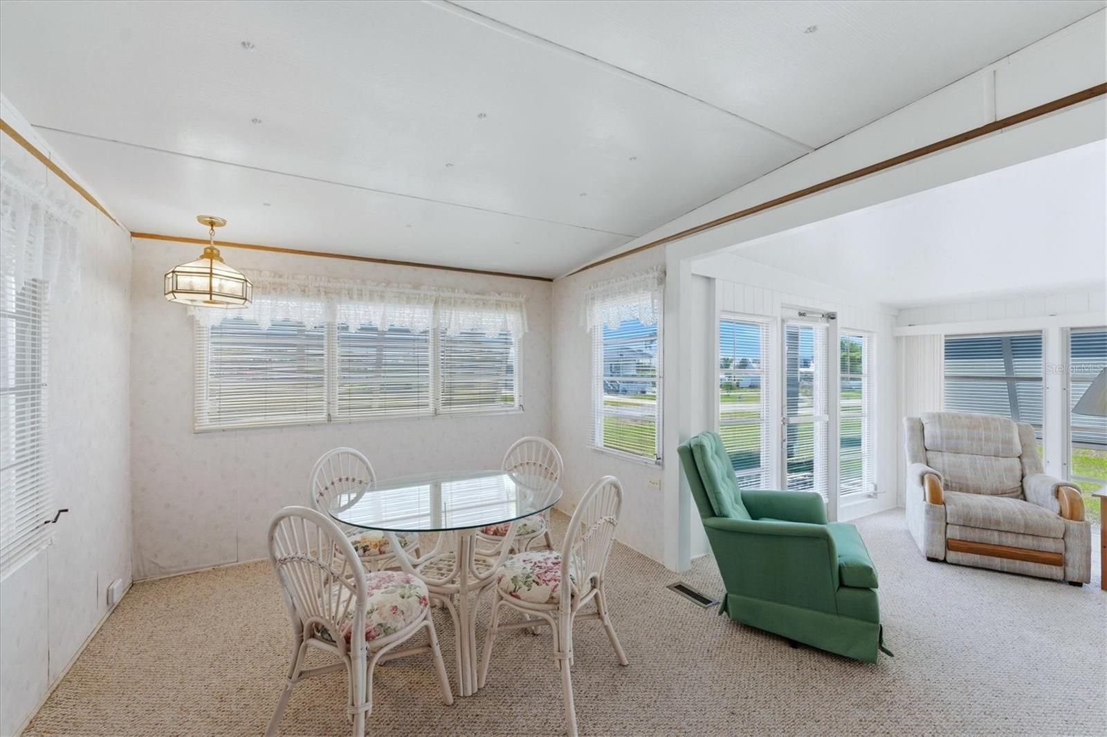 774 BAJA VIEJO, ENGLEWOOD, FL, 34224