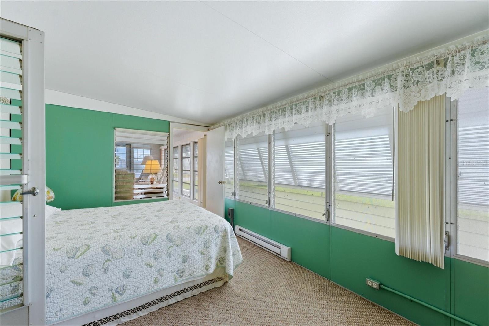 774 BAJA VIEJO, ENGLEWOOD, FL, 34224