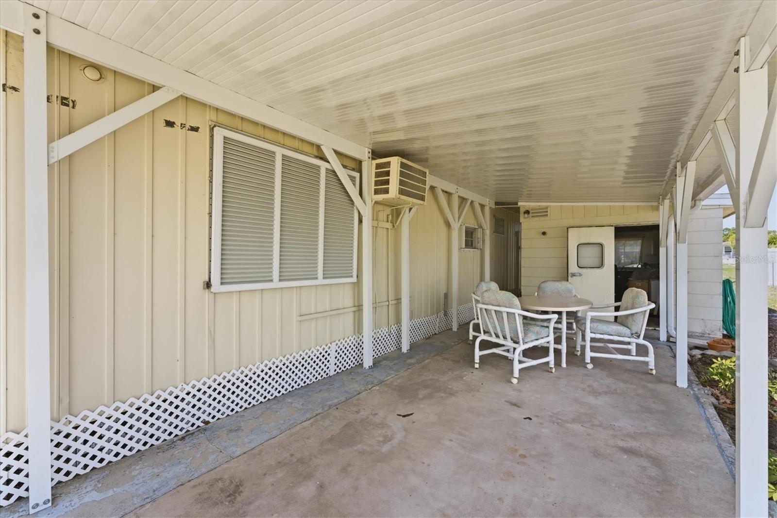 774 BAJA VIEJO, ENGLEWOOD, FL, 34224