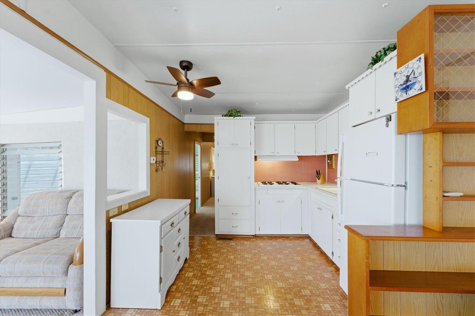 774 BAJA VIEJO, ENGLEWOOD, FL, 34224