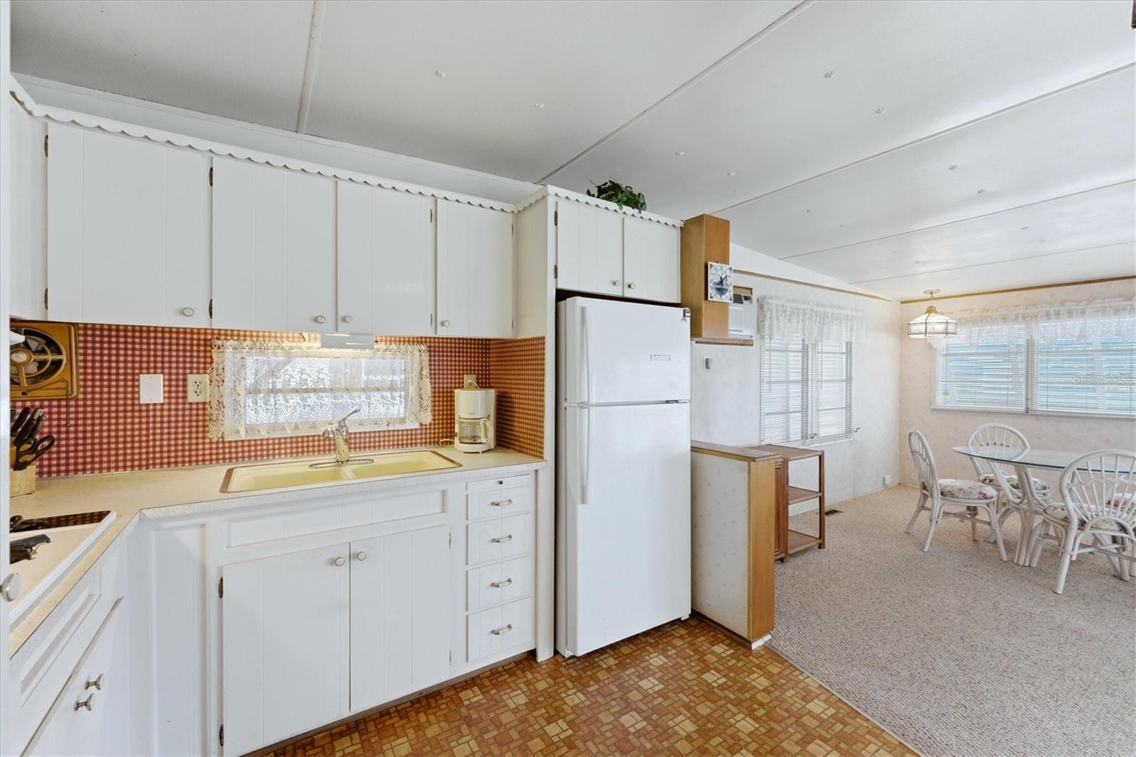 774 BAJA VIEJO, ENGLEWOOD, FL, 34224