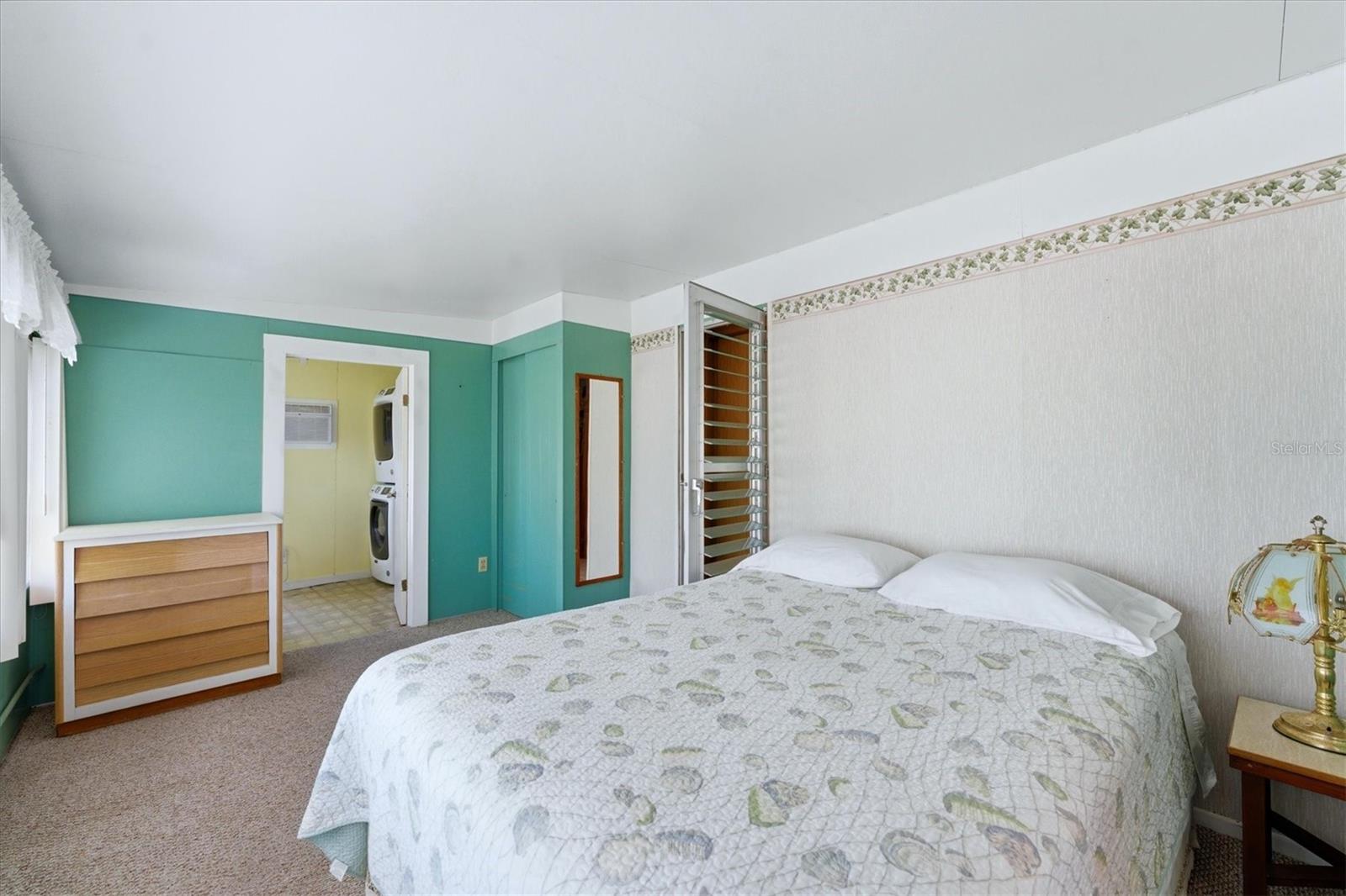 774 BAJA VIEJO, ENGLEWOOD, FL, 34224
