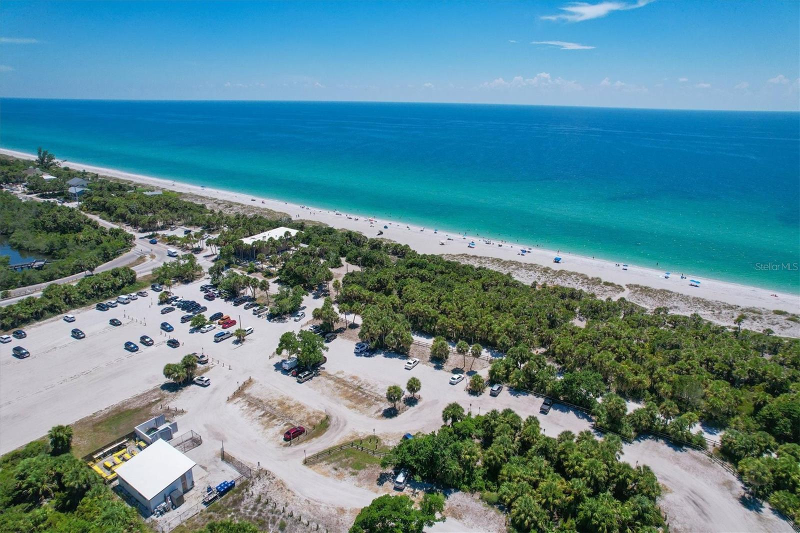 774 BAJA VIEJO, ENGLEWOOD, FL, 34224