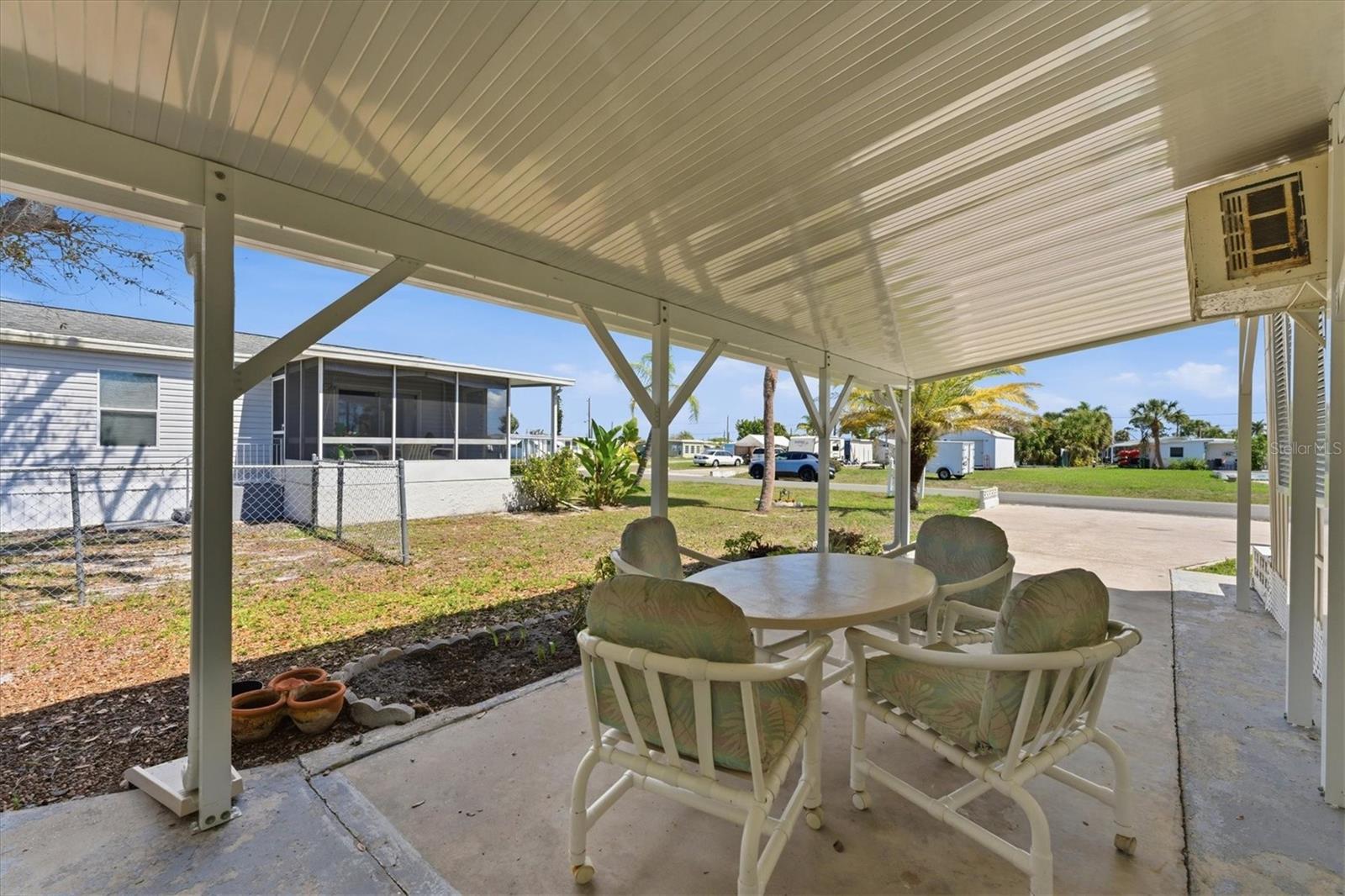 774 BAJA VIEJO, ENGLEWOOD, FL, 34224