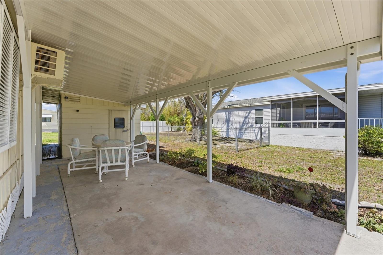 774 BAJA VIEJO, ENGLEWOOD, FL, 34224