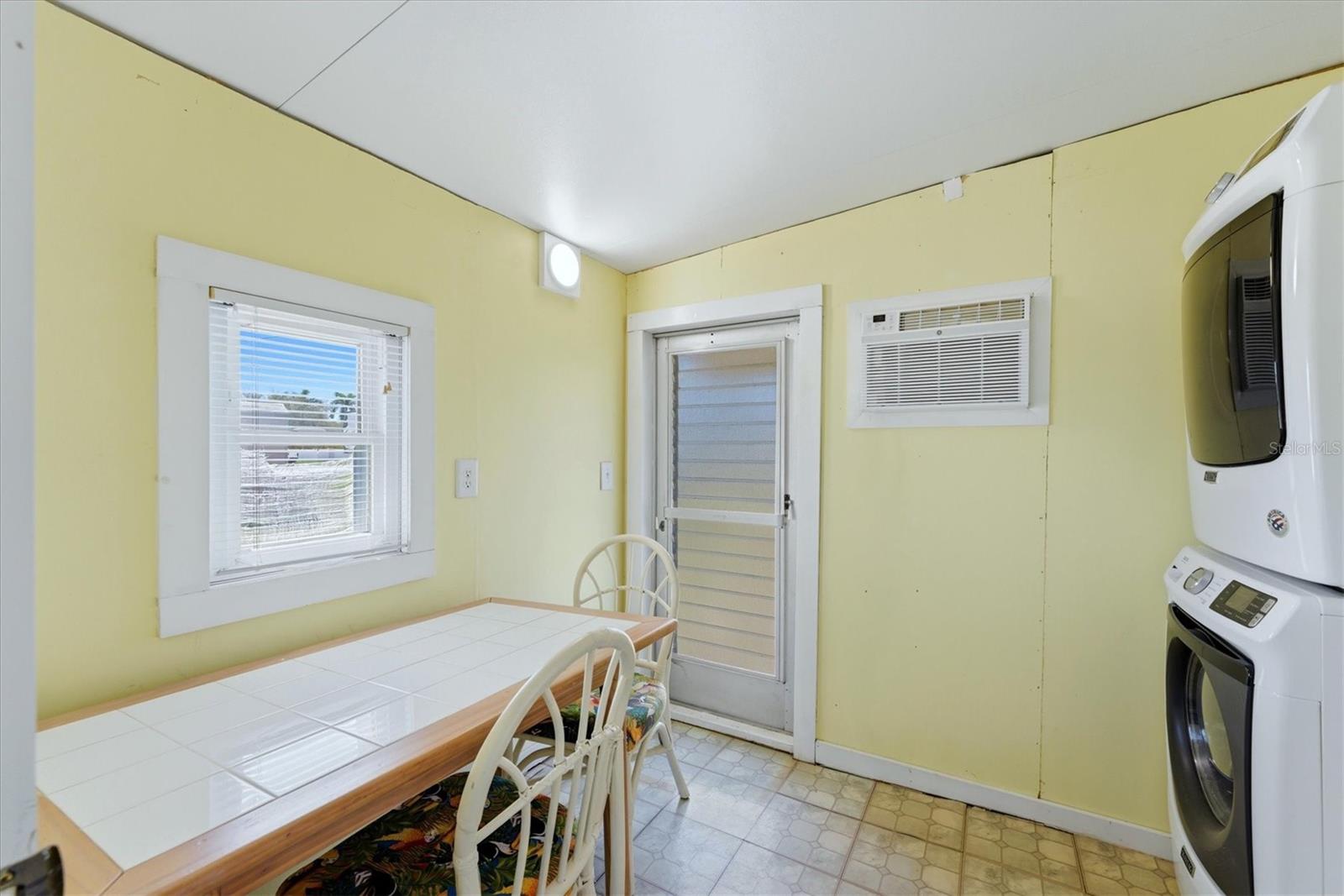 774 BAJA VIEJO, ENGLEWOOD, FL, 34224